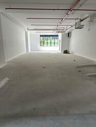 Food Point @ Tai Seng (D13), Factory #578653721